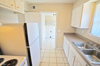 Vintage At 50th Oklahoma City Ok Apartment Finder