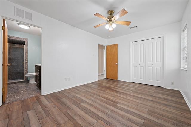 Building Photo - 808 Thompson Dr