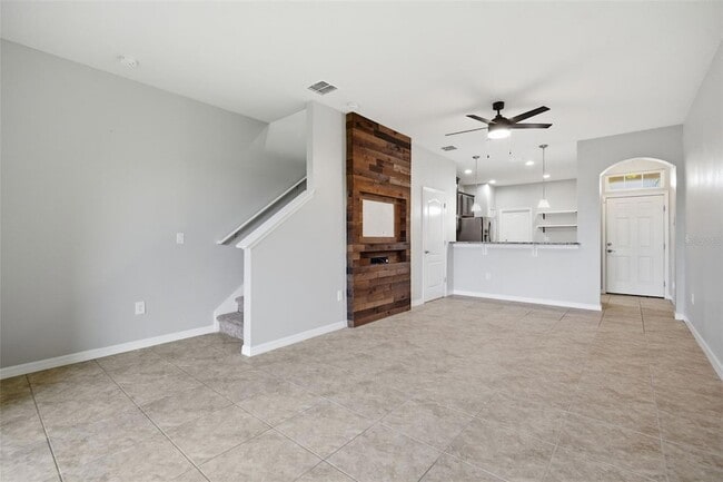 Building Photo - 10903 Verawood Dr