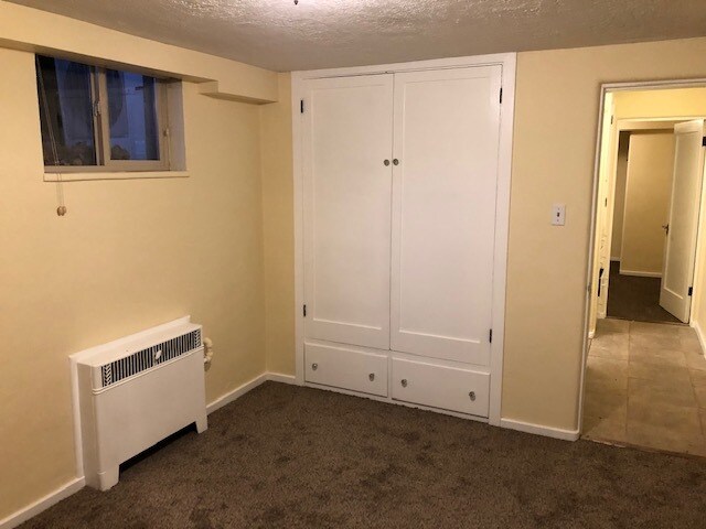 Building Photo - 718 S 1100 E
