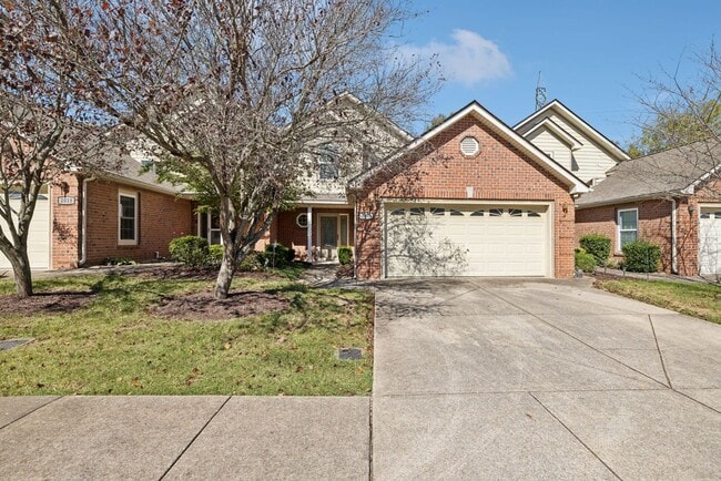 Primary Photo - 2016 Shamrock Dr