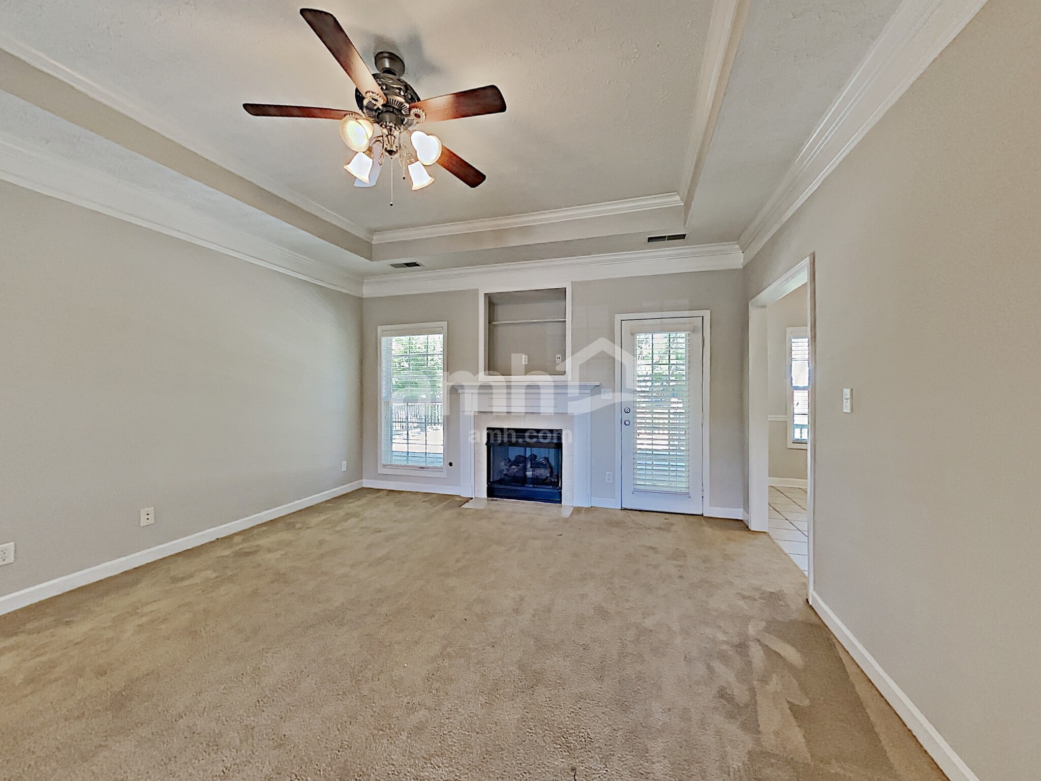 Building Photo - 4662 Forsman Ct