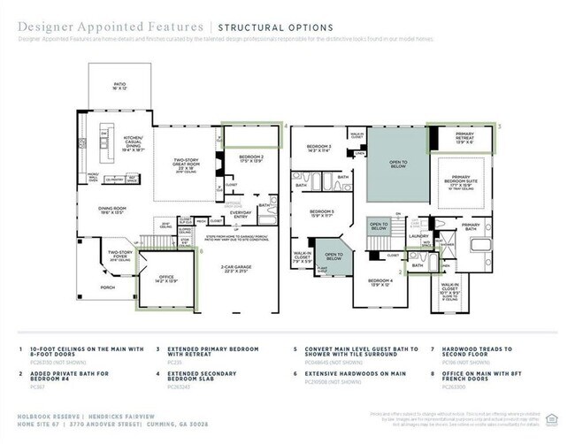 Building Photo - 3770 Andover St