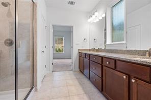 Building Photo - 3341 Charade Dr