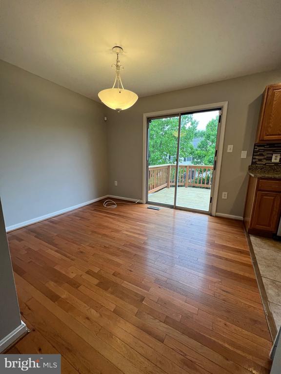 Building Photo - 3104 Dynasty Dr