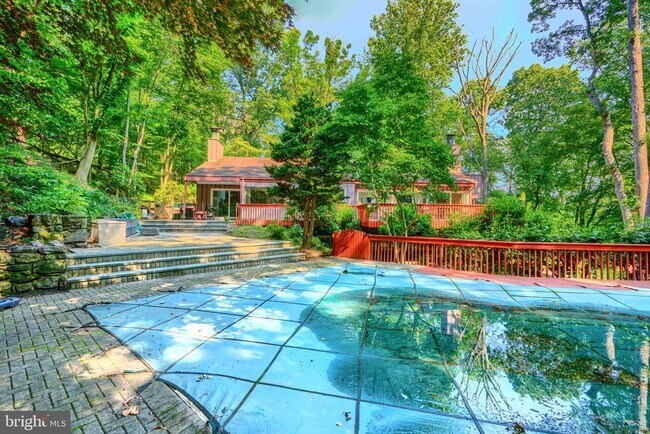 Building Photo - 2101 Tufton Ave