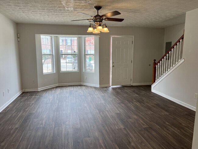 Building Photo - 2244 Wind Rose Ct