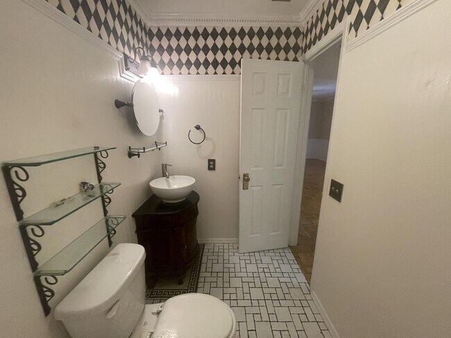 Building Photo - 8221 12th Way N