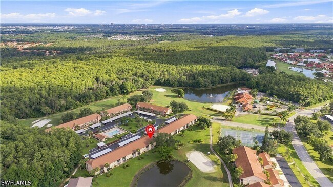 Building Photo - 13090 Cross Creek Ct