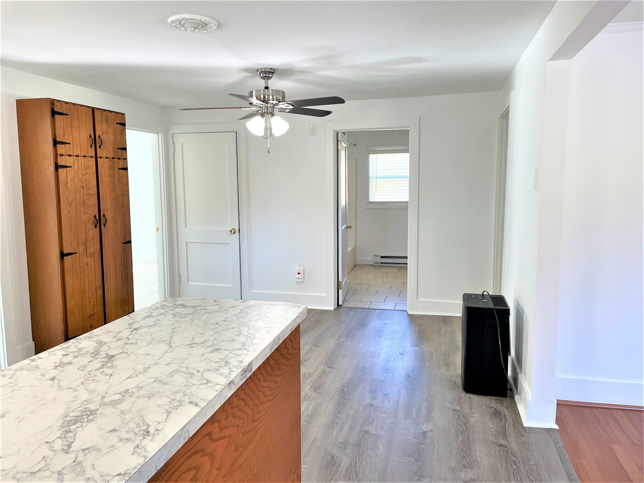 Building Photo - 210 Mount Vernon Ave