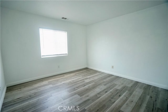 Building Photo - 14001 Jockey Ln