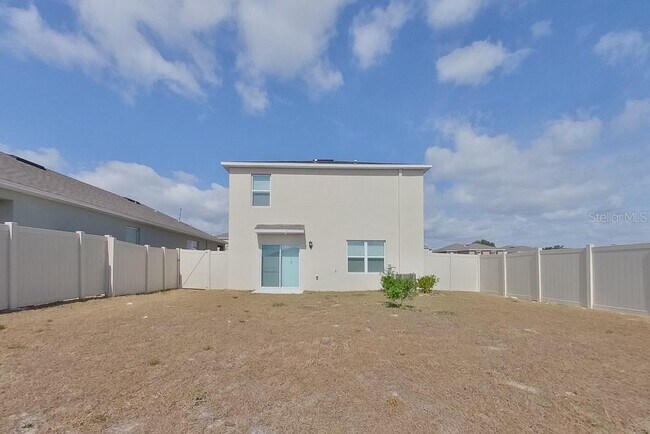 Building Photo - 32048 Katelin Cir