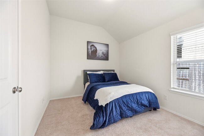 Building Photo - 26006 Windy Prairie Ct