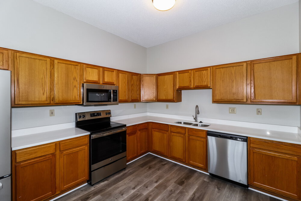 Building Photo - 1024 Scofield Dr