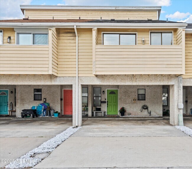 Building Photo - 2219 Gordon Ave