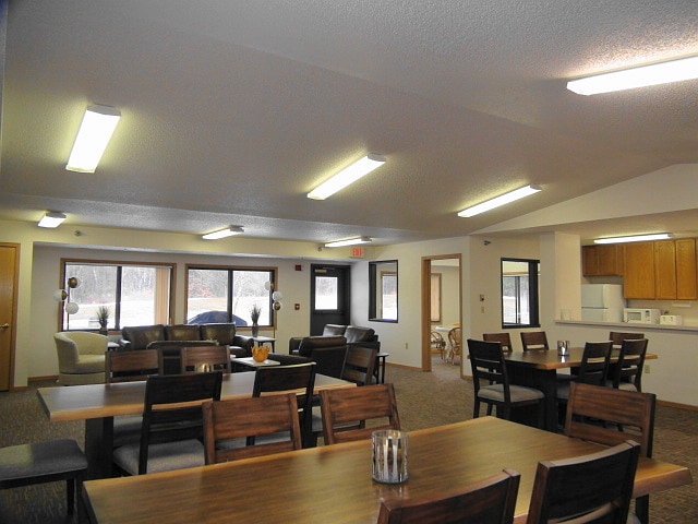 Party1 - 14362 Daggett Pine Rd