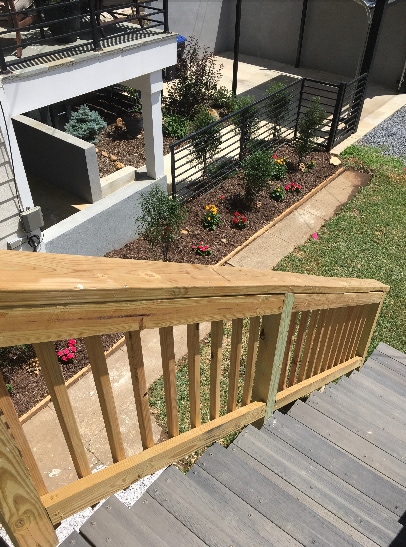 Building Photo - 924 15th St SE