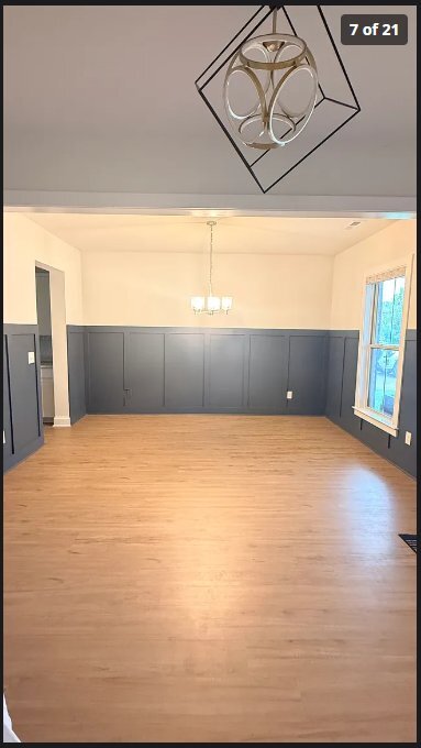 Building Photo - 836 Chalkstone Ln