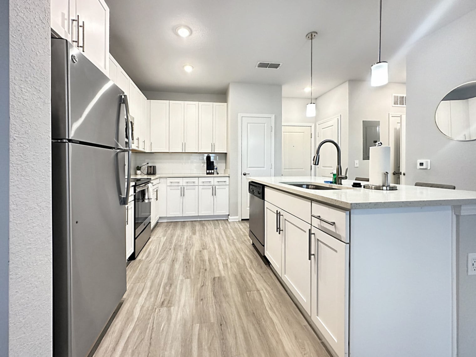 Building Photo - 2622 Flournoy Cir S