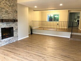 Building Photo - 269 Cervantes