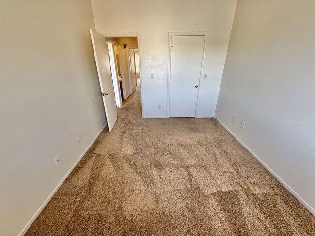 Building Photo - COMING SOON - Beautiful 3-Bedroom Home with Open-Concept Living