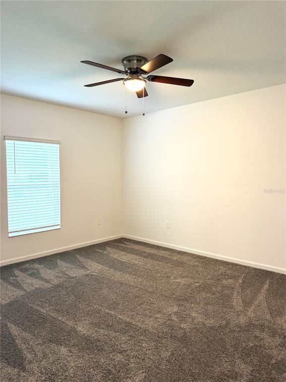 Building Photo - 1708 Teagan Ln