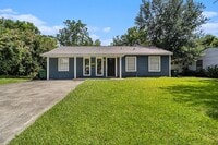 Building Photo - 5235 Kingsbury St