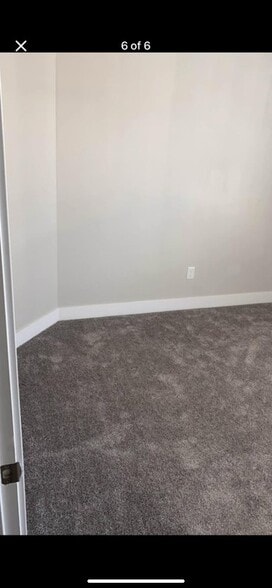 Building Photo - 13233 Andros Ln