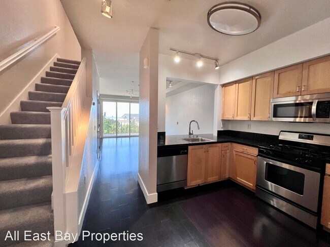 Building Photo - 2 br, 1 bath House - 1535 Brunswig Lane