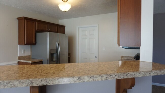 Building Photo - 1309 Snowy Egret Dr