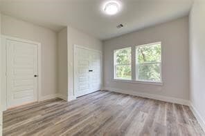 Building Photo - 892 Paul Quinn St