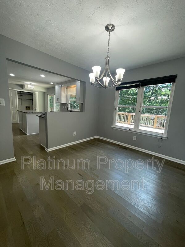 Building Photo - 3757 Peachtree Corners Cir