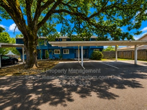 Building Photo - 3161 N Shore Dr SE