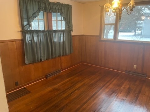 Building Photo - 1754 Minnesota Ave