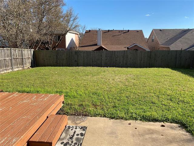 Building Photo - 3313 Woodberry Ln