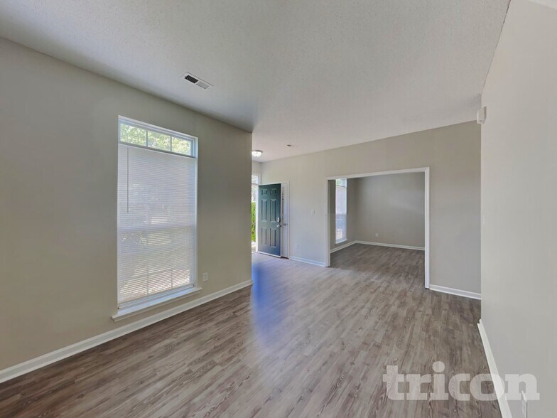 Building Photo - 9708 Chestnut Glen Ct