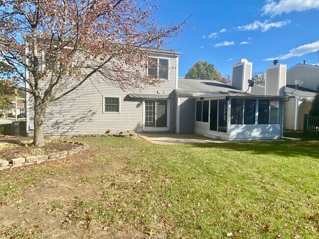 Building Photo - 30 Wildwood Dr