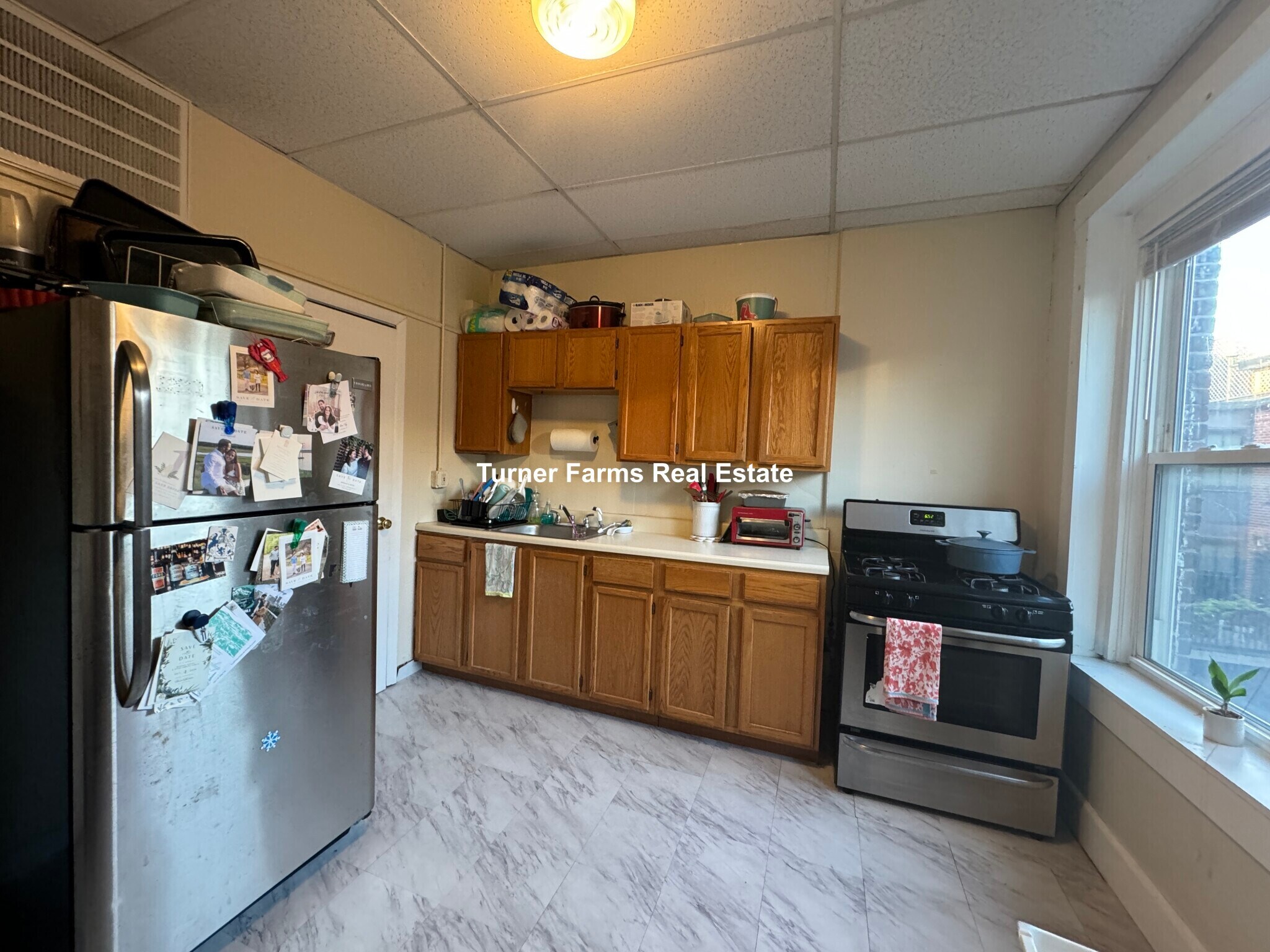 Building Photo - 276 Shawmut Ave