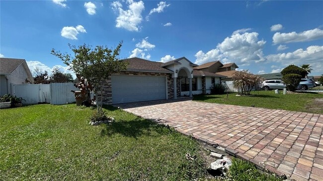 Building Photo - 761 Americana Ct