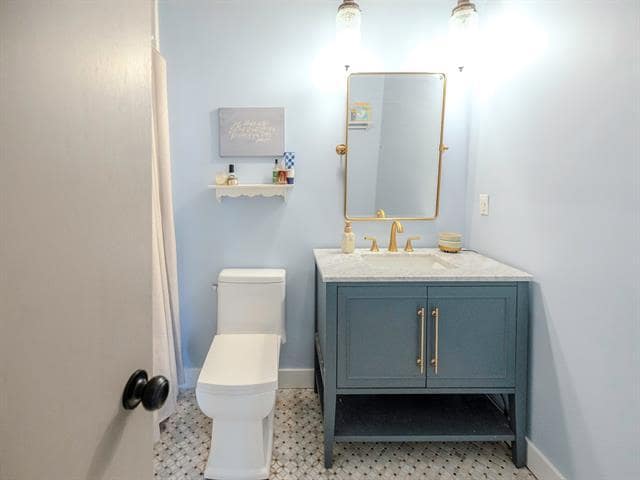 Building Photo - 2207 Marble Falls Dr