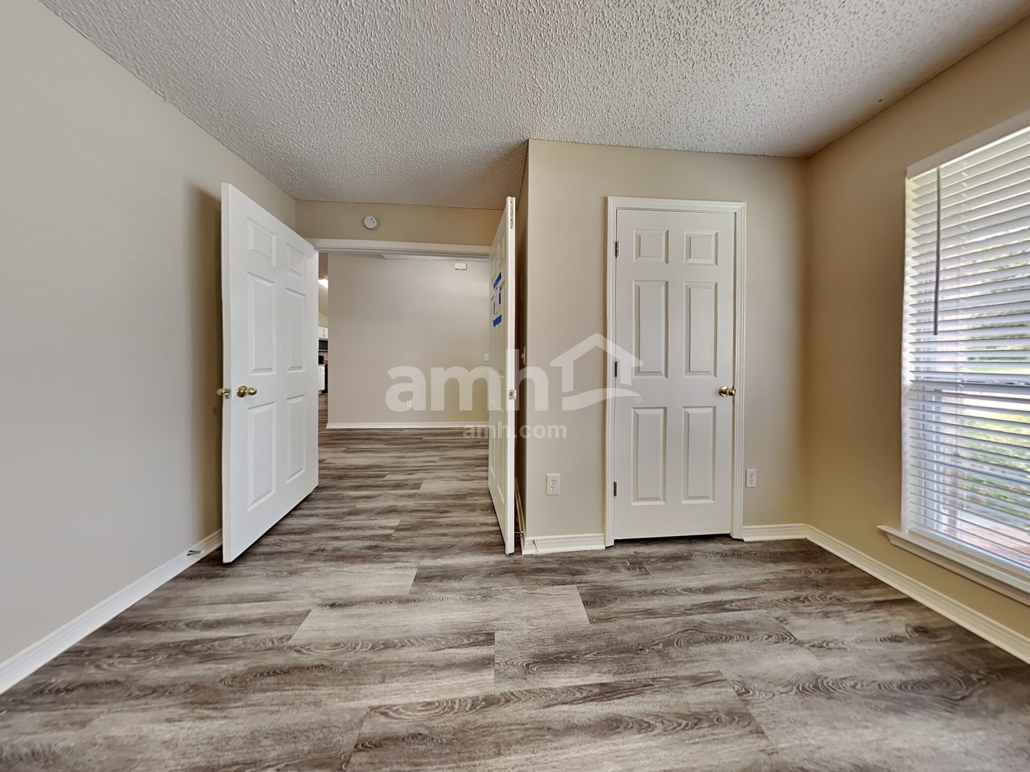 Building Photo - 2663 Fernleaf Dr
