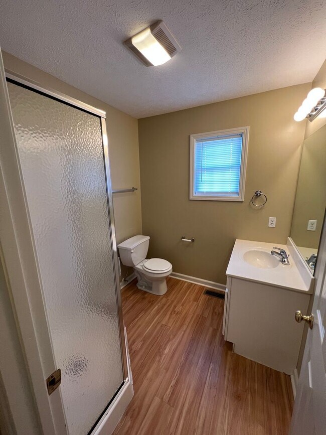 Building Photo - Available July 2026;  Monthly rent $1,750