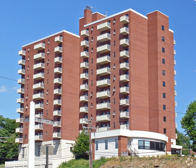 Lincoln Plaza 51 Lincoln Plz Wilkes Barre PA 18702 Apartment Finder