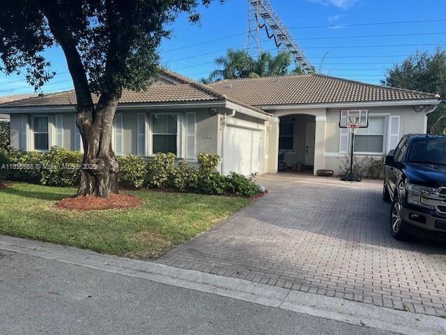 Primary Photo - 3474 SW 53rd Ct