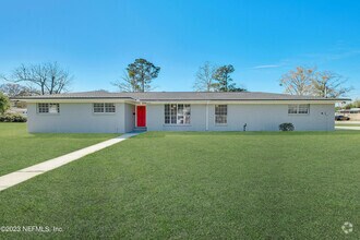 Building Photo - 6048 Judy Dr
