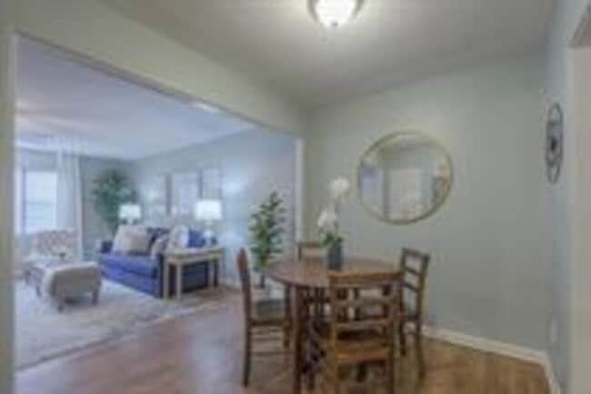 Building Photo - 4110 Clark Ave