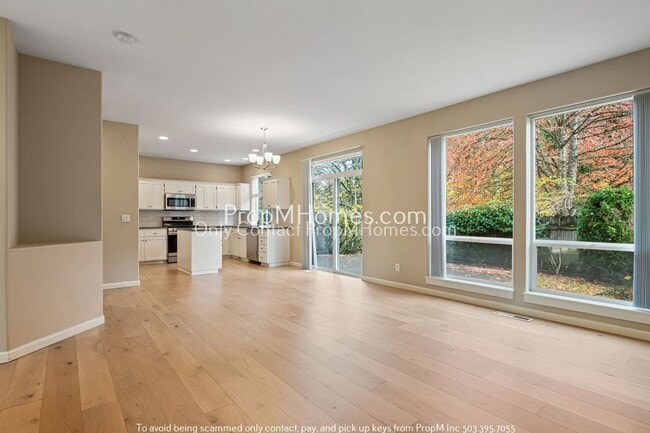 Building Photo - Four Bedroom Home in Progress Ridge - Corn...