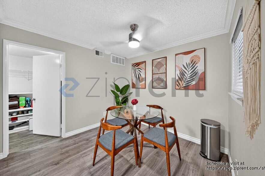 Building Photo - 10655 Lemon Ave