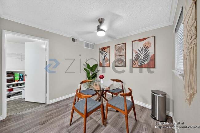 Building Photo - 10655 Lemon Ave