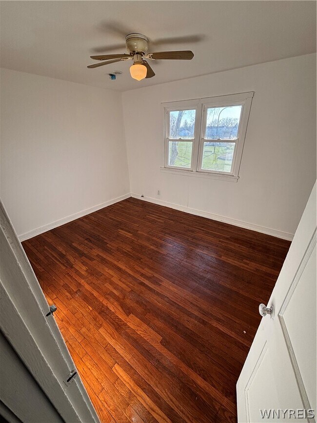 Building Photo - 396 Sudbury Rd